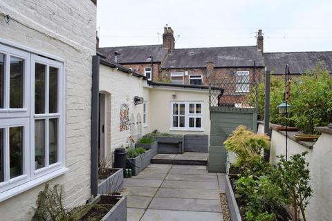 61 Bishopthorpe Road, York, YO23 1NX