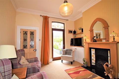 61 Bishopthorpe Road, York, YO23 1NX