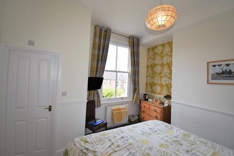 61 Bishopthorpe Road, York, YO23 1NX
