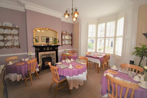 61 Bishopthorpe Road, York, YO23 1NX