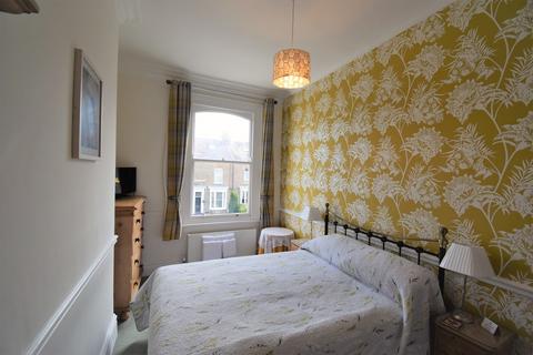 61 Bishopthorpe Road, York, YO23 1NX