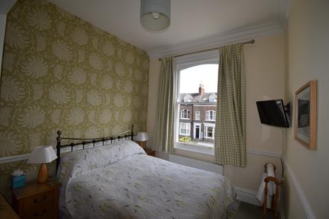61 Bishopthorpe Road, York, YO23 1NX