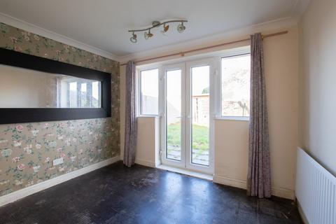 3 bedroom semi-detached bungalow for sale, Buttermere Drive, York YO30