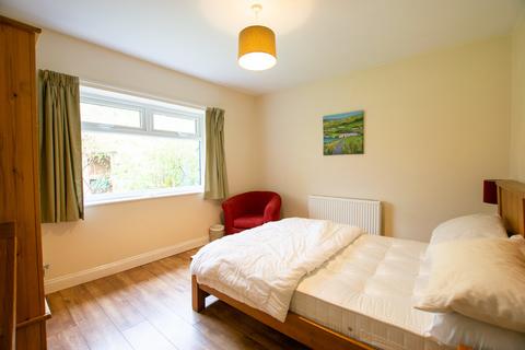 undefined, Park Avenue, York YO32
