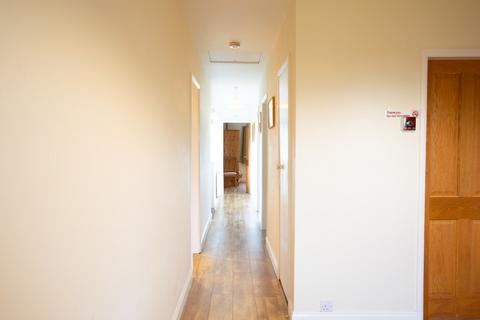undefined, Park Avenue, York YO32