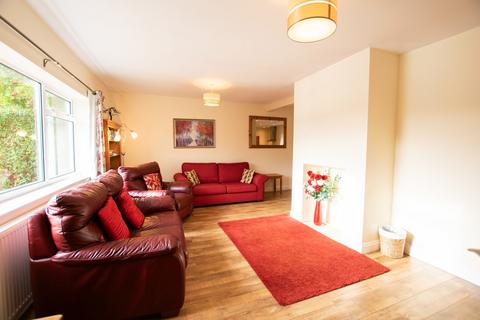 undefined, Park Avenue, York YO32