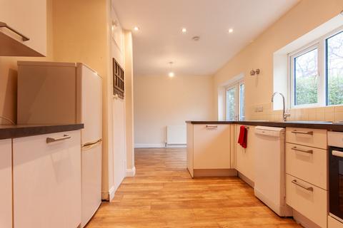 undefined, Park Avenue, York YO32