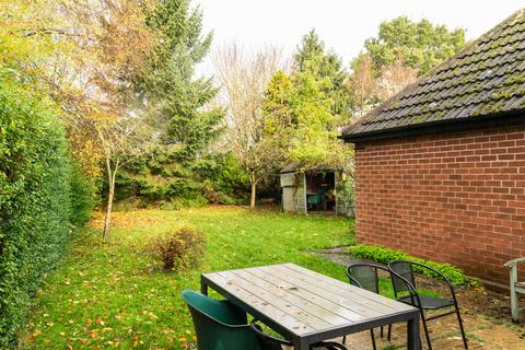 undefined, Park Avenue, York YO32