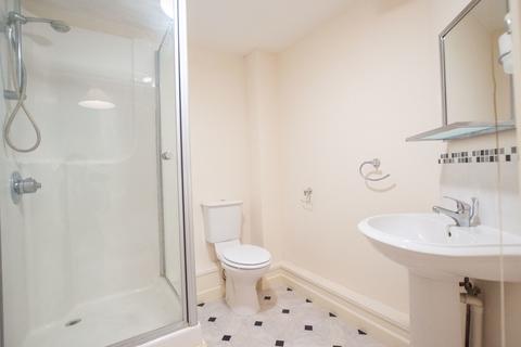 2 bedroom ground floor flat for sale, Mill View Place, Beverley HU17