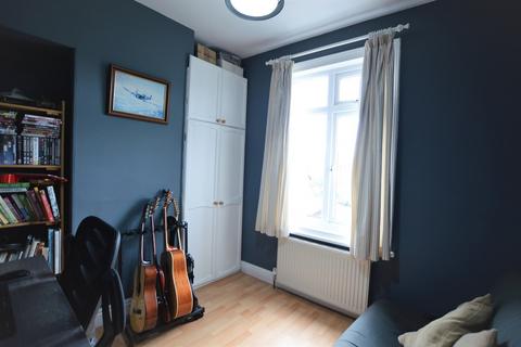 2 bedroom terraced house for sale - Poplar Street, York YO26