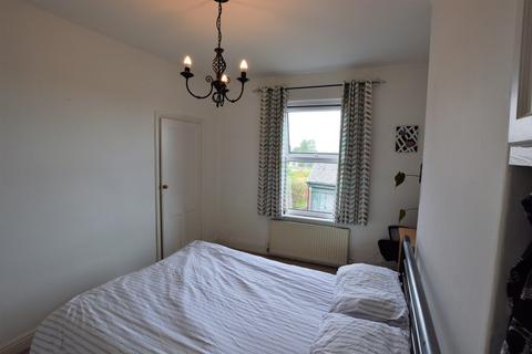 2 bedroom terraced house for sale, Poplar Street, York YO26