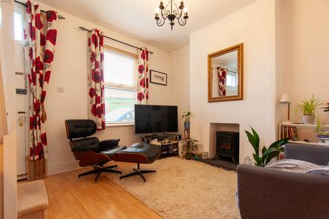 2 bedroom terraced house for sale, Poplar Street, York YO26