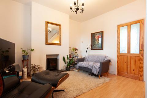 2 bedroom terraced house for sale, Poplar Street, York YO26