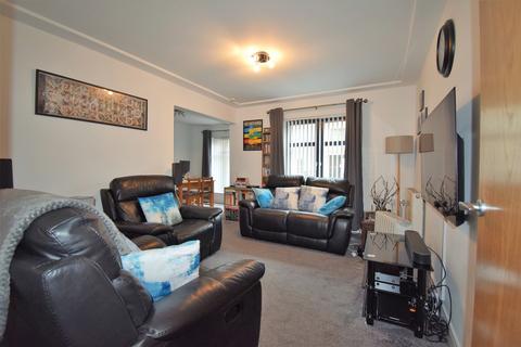 undefined, Wright Street, Hull HU2