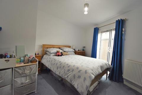 undefined, Wright Street, Hull HU2