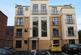 Wright Street, Hull HU2