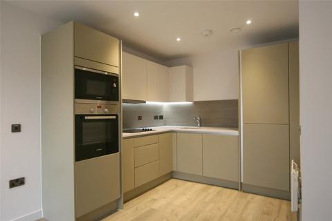 1 bedroom apartment for sale - Leetham House, York YO1