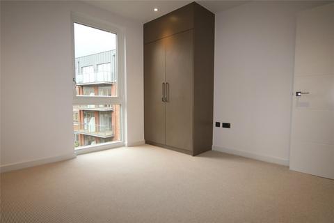 1 bedroom apartment for sale, Leetham House, York YO1