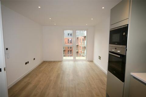 1 bedroom apartment for sale, Leetham House, York YO1