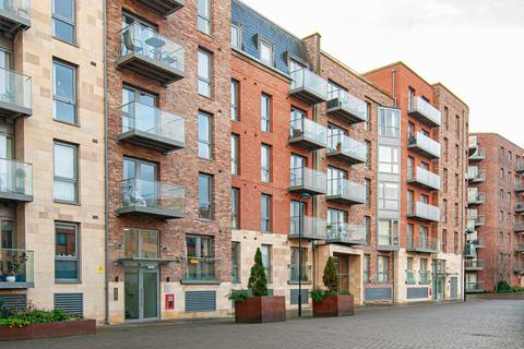 1 bedroom apartment for sale, Leetham House, York YO1