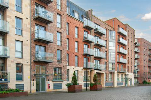 1 bedroom apartment for sale, Leetham House, York YO1