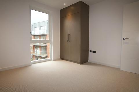 undefined, Leetham House, York YO1