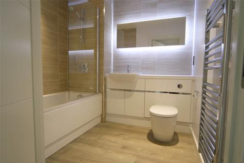 undefined, Leetham House, York YO1