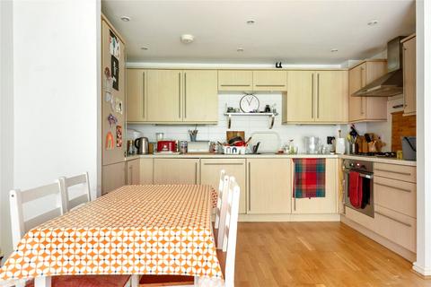 Flat 3, Canvas Court Kings Road, Haslemere, GU27 2QN