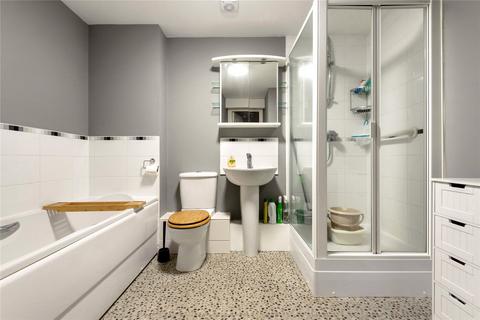 Flat 3, Canvas Court Kings Road, Haslemere, GU27 2QN