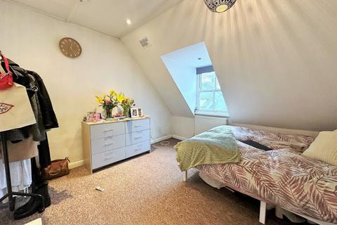 4 bedroom terraced house for sale - Upper Gardner Street, Brighton
