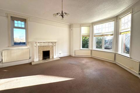5 bedroom detached house to rent, Cranford Avenue, Exmouth EX8