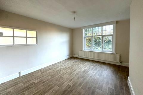 5 bedroom detached house to rent, Cranford Avenue, Exmouth EX8
