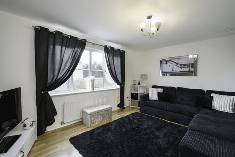 3 bedroom semi-detached house for sale, Balquharn Circle, Portlethen, Aberdeen