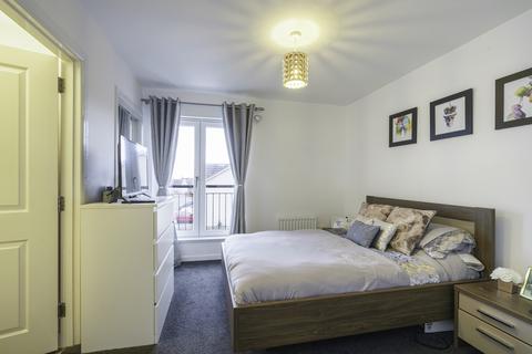 3 bedroom semi-detached house for sale, Balquharn Circle, Portlethen, Aberdeen