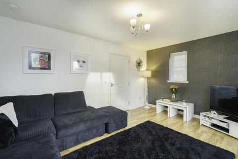 3 bedroom semi-detached house for sale - Balquharn Circle, Portlethen, Aberdeen