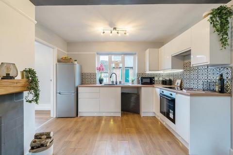 undefined, Chapel Row,  Berkshire,  RG7