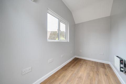 undefined, Chapel Row,  Berkshire,  RG7