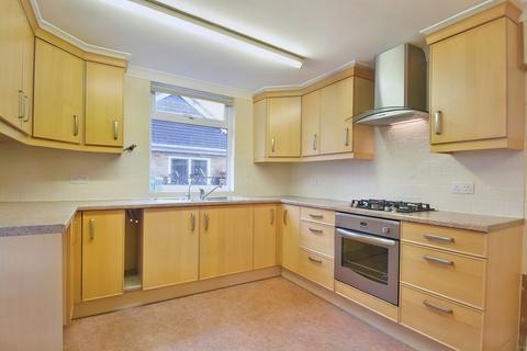 3 bedroom detached bungalow for sale, Tinkle Street, Grimoldby LN11 8SZ