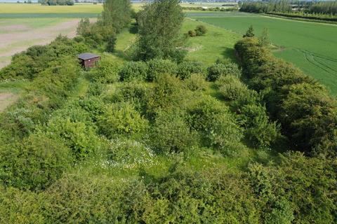 Land for sale, 21.24 acres of Arable & Amenity Land, Friskney