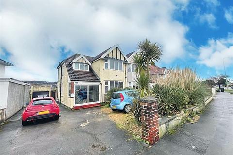 4 bedroom semi-detached house for sale, Locking Road, Weston Super Mare BS22