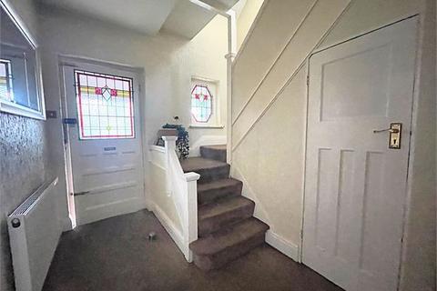4 bedroom semi-detached house for sale, Locking Road, Weston Super Mare BS22
