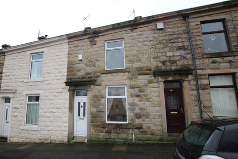 2 bedroom terraced house for sale - Clayton Street, Great Harwood