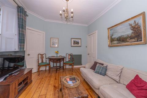 2 bedroom flat for sale, 2(1F2) Greyfriars Place, Edinburgh, EH1