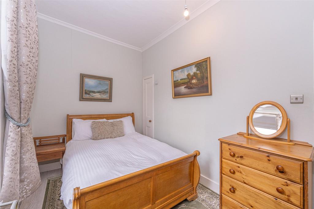 Bedroom 2 Alt