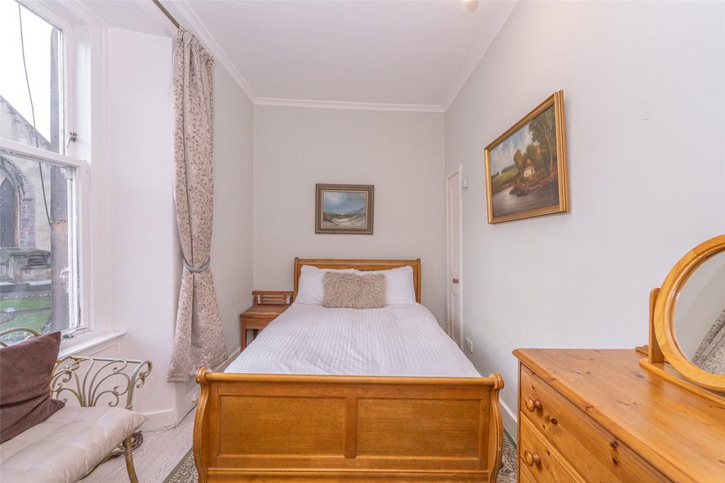Bedroom 2 Alt