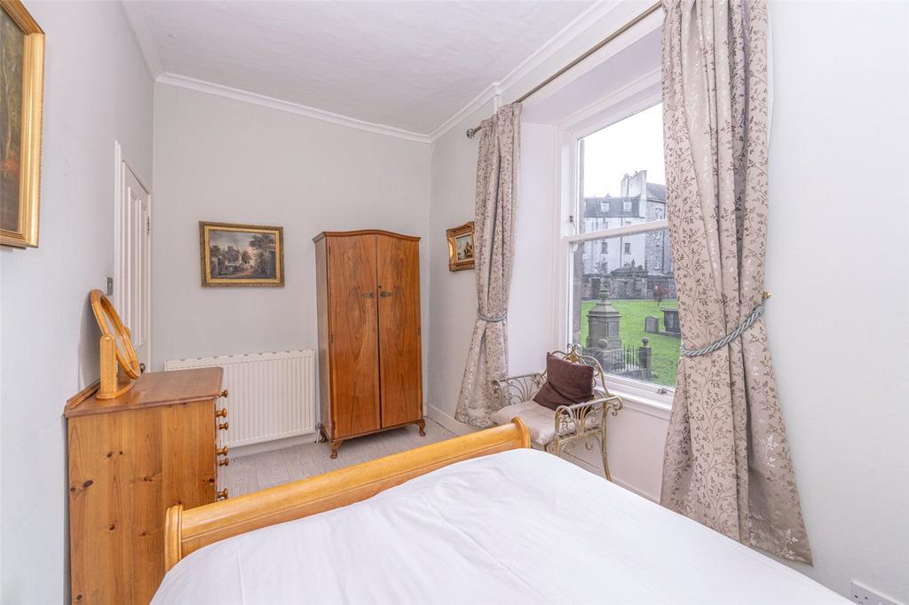 Bedroom 2 Alt