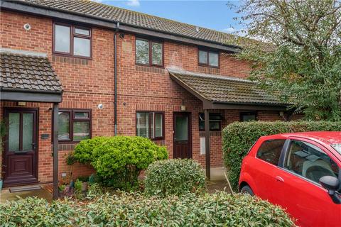 1 bedroom maisonette for sale, Perry Close, Hillingdon, Middlesex