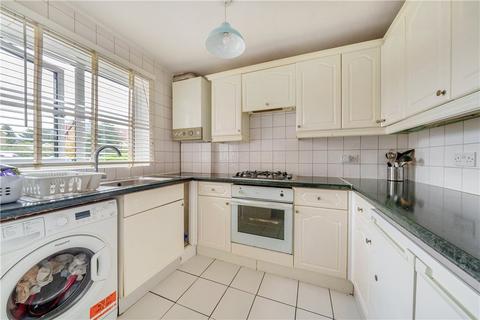 1 bedroom maisonette for sale, Perry Close, Hillingdon, Middlesex