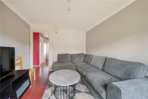 20 Perry Close, Uxbridge, UB8 3HR
