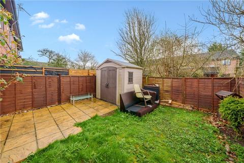 20 Perry Close, Uxbridge, UB8 3HR
